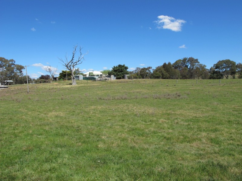 63 Prices Lane, Mudgee NSW 2850