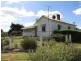 63 Prices Lane, Mudgee NSW 2850