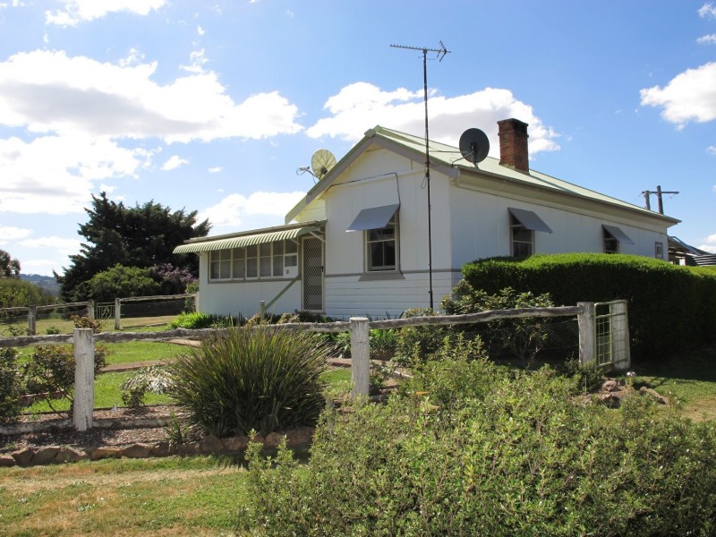 63 Prices Lane, Mudgee NSW 2850