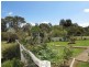 63 Prices Lane, Mudgee NSW 2850
