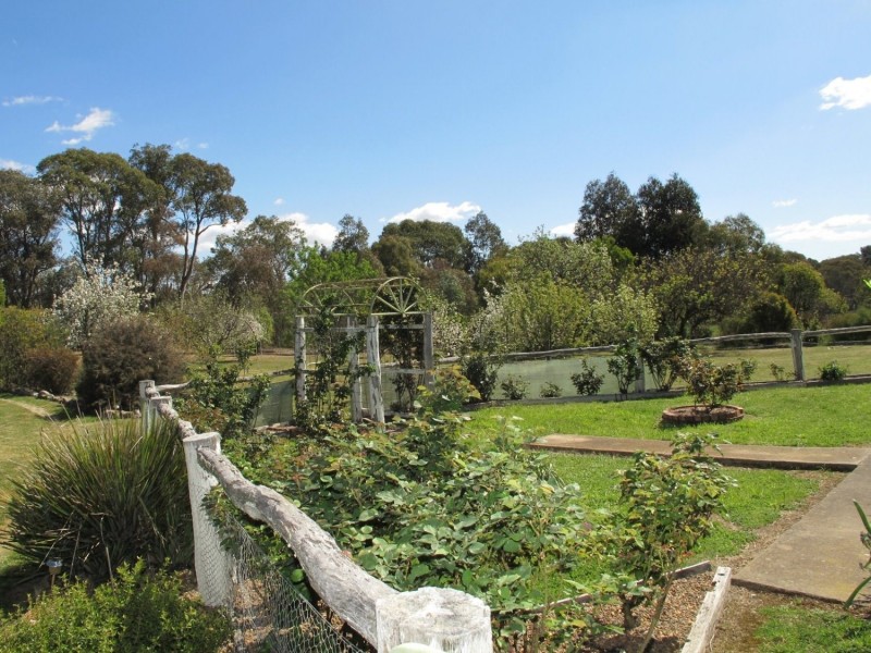 63 Prices Lane, Mudgee NSW 2850