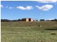 63 Prices Lane, Mudgee NSW 2850