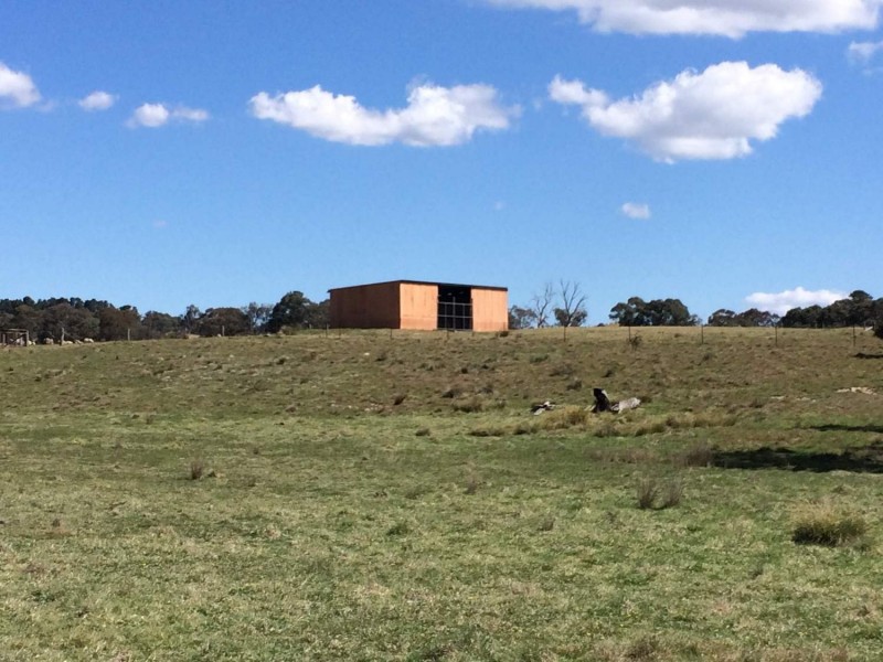 63 Prices Lane, Mudgee NSW 2850