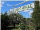 63 Prices Lane, Mudgee NSW 2850