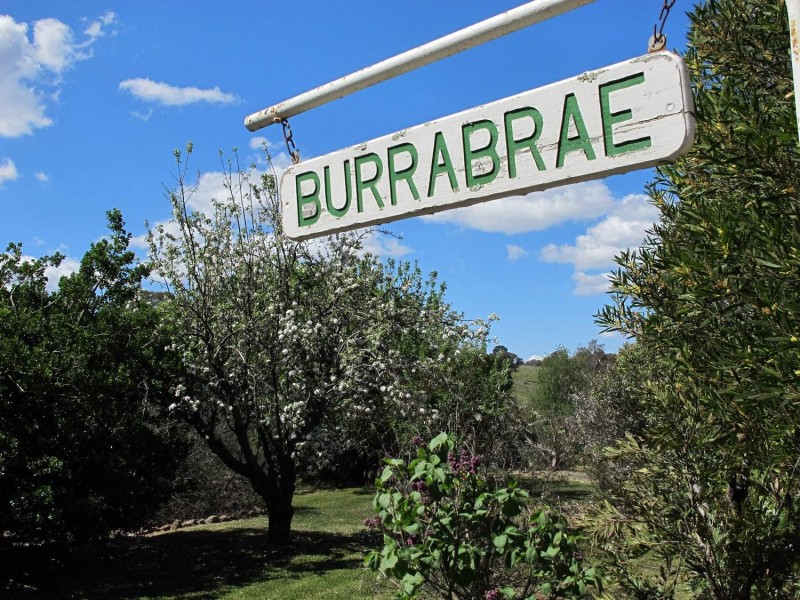 63 Prices Lane, Mudgee NSW 2850