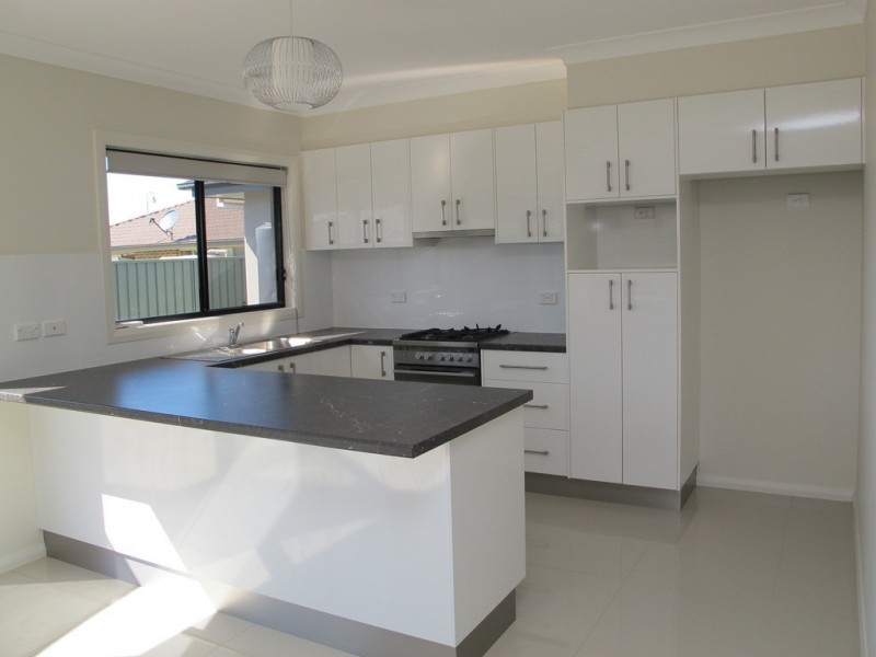 61 Banjo Paterson Avenue, Mudgee NSW 2850