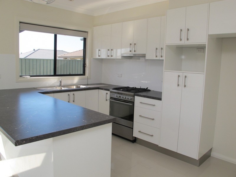 61 Banjo Paterson Avenue, Mudgee NSW 2850