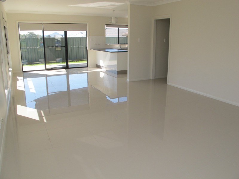 61 Banjo Paterson Avenue, Mudgee NSW 2850