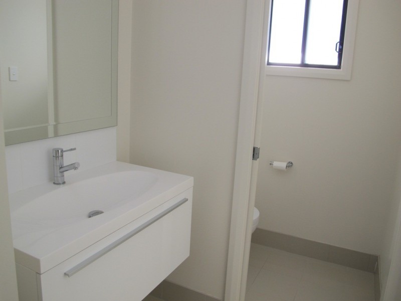 61 Banjo Paterson Avenue, Mudgee NSW 2850