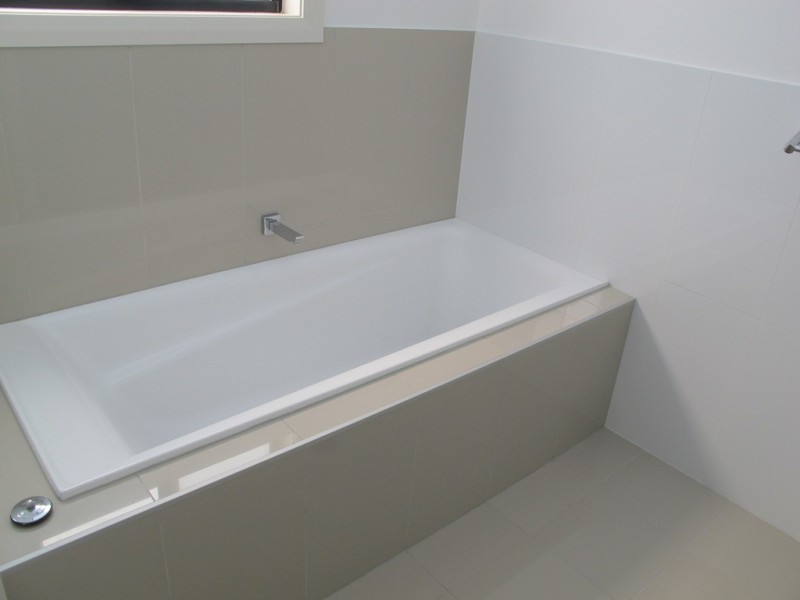 61 Banjo Paterson Avenue, Mudgee NSW 2850