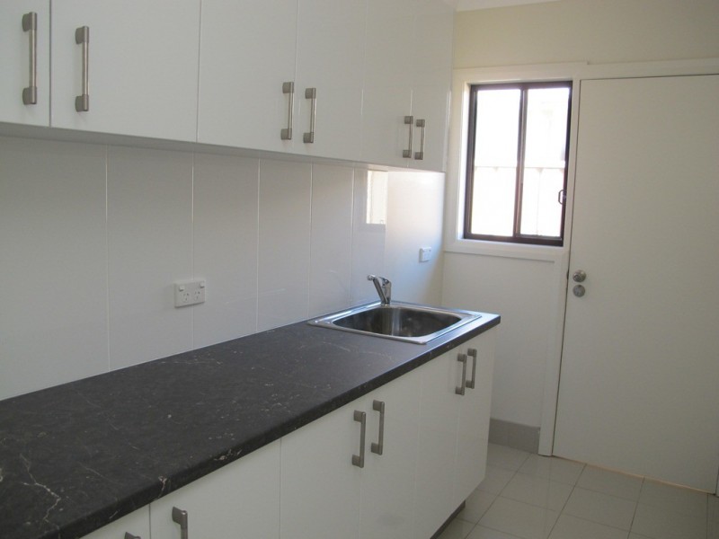 61 Banjo Paterson Avenue, Mudgee NSW 2850