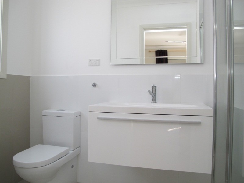 61 Banjo Paterson Avenue, Mudgee NSW 2850