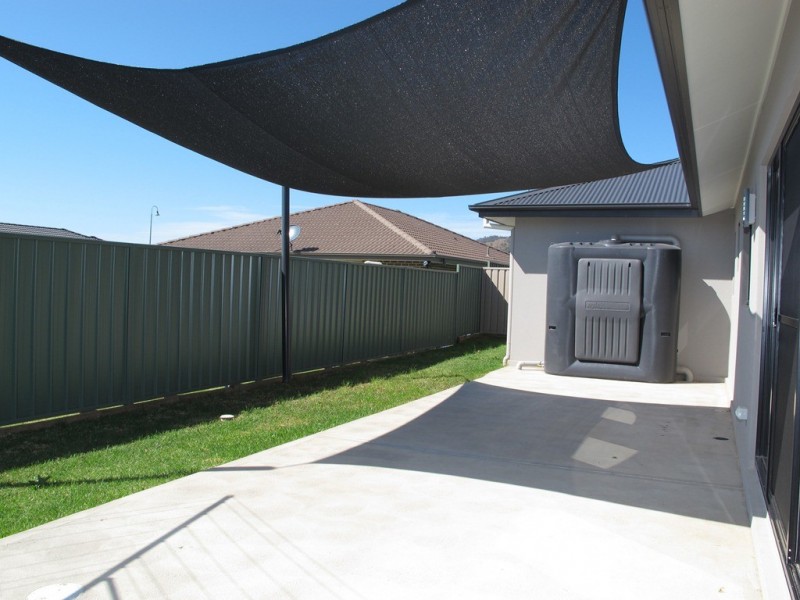 61 Banjo Paterson Avenue, Mudgee NSW 2850