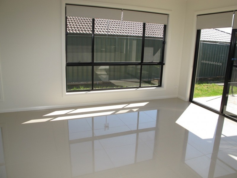 61 Banjo Paterson Avenue, Mudgee NSW 2850