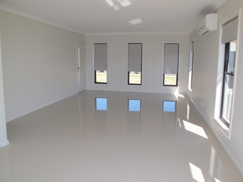 61 Banjo Paterson Avenue, Mudgee NSW 2850