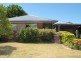 Mudgee NSW 2850