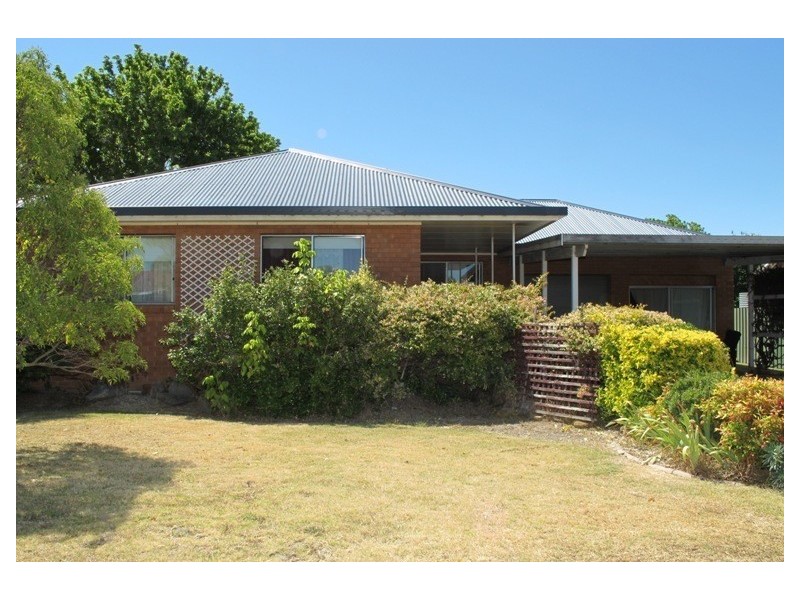 Mudgee NSW 2850