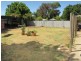Mudgee NSW 2850