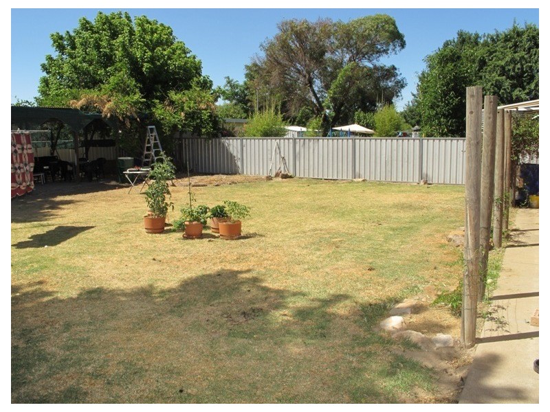 Mudgee NSW 2850