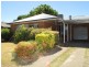 Mudgee NSW 2850