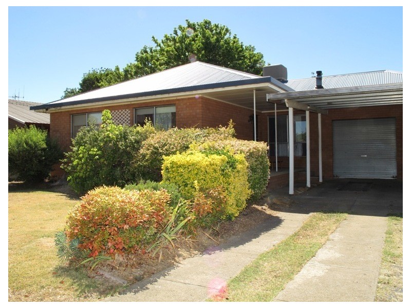 Mudgee NSW 2850