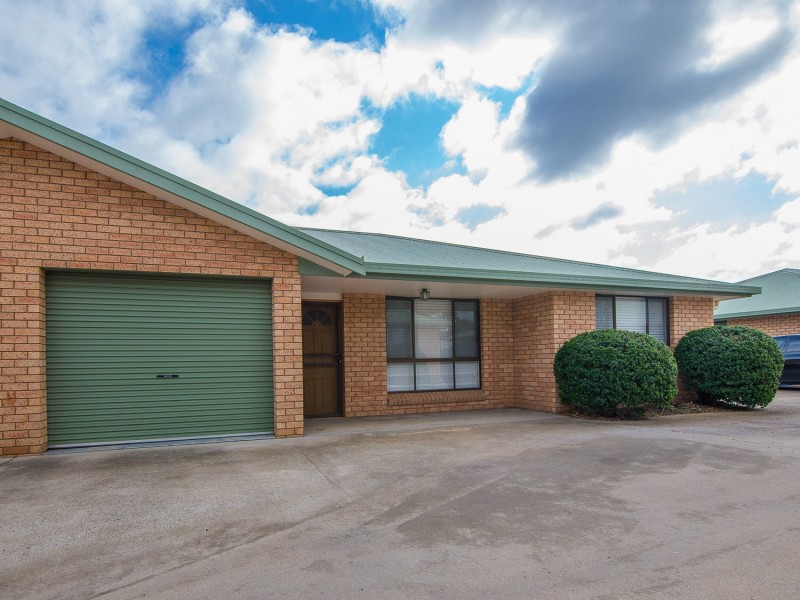 Mudgee NSW 2850