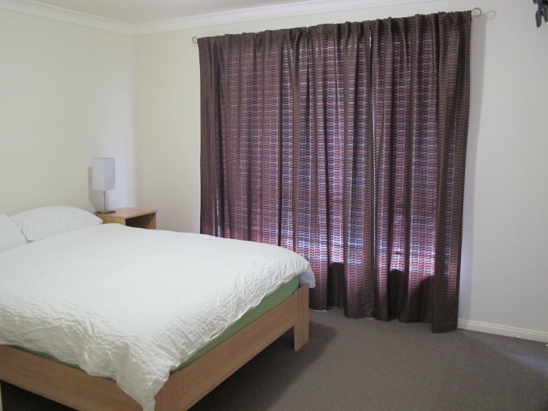 Mudgee NSW 2850