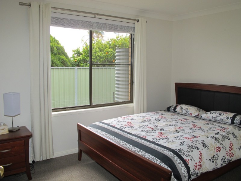 Mudgee NSW 2850