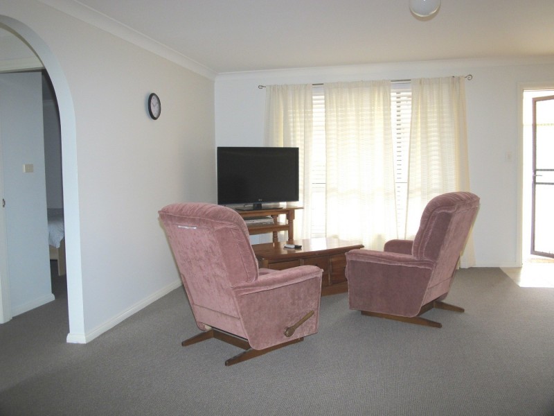 Mudgee NSW 2850