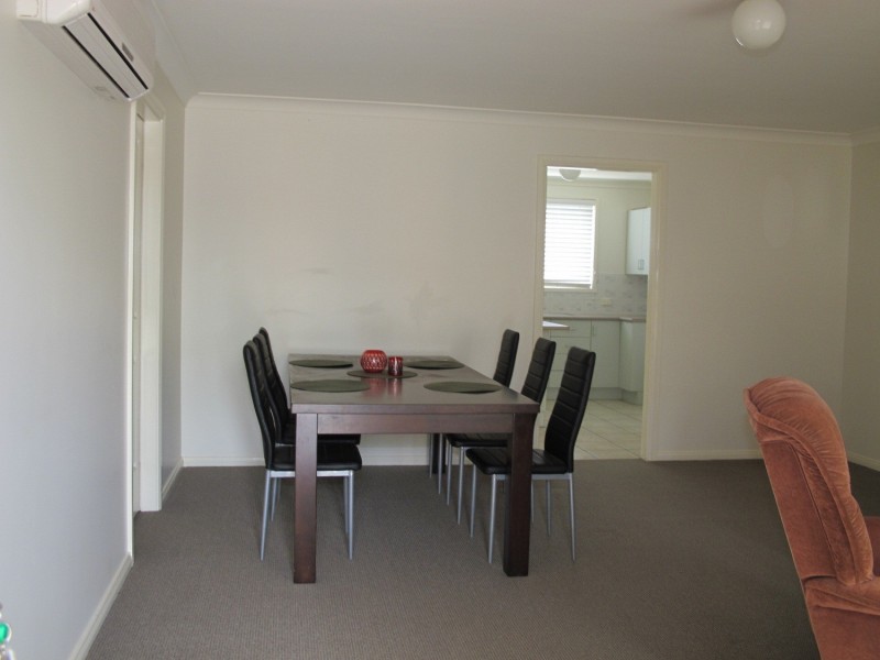 Mudgee NSW 2850