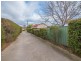 Mudgee NSW 2850