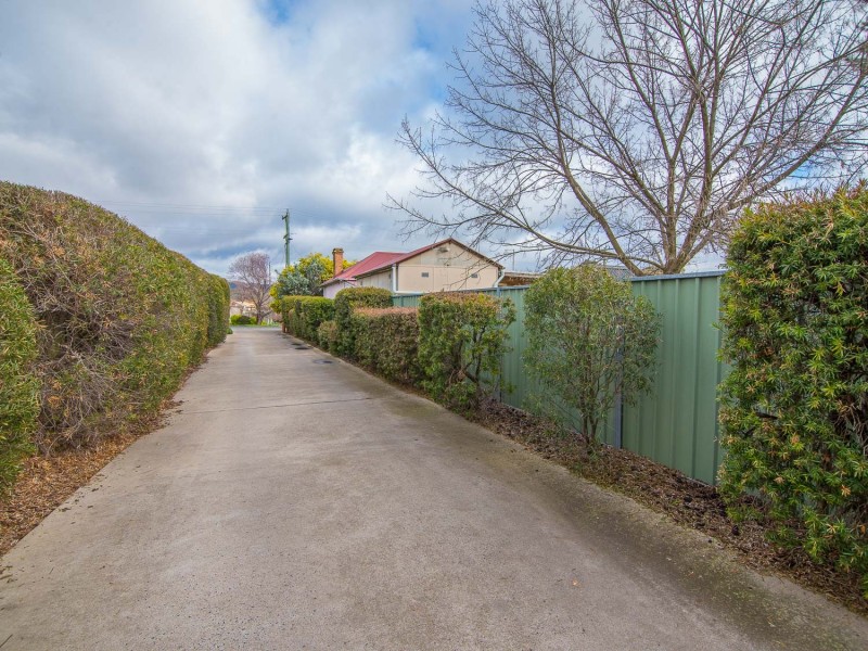 Mudgee NSW 2850