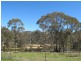 168 Clarkes Creek Road, Mudgee NSW 2850