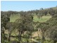 168 Clarkes Creek Road, Mudgee NSW 2850