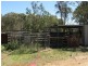 168 Clarkes Creek Road, Mudgee NSW 2850