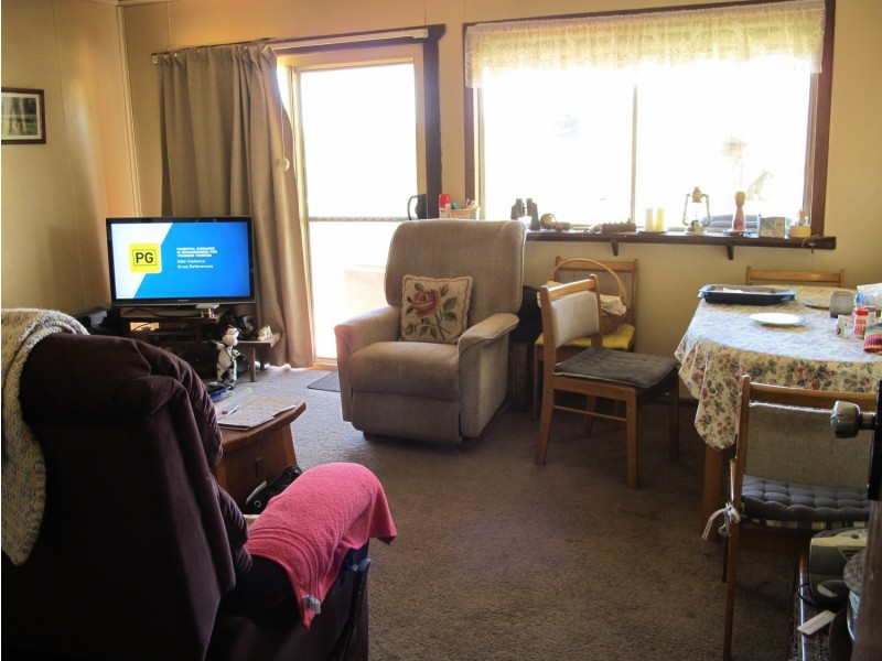 168 Clarkes Creek Road, Mudgee NSW 2850