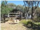 168 Clarkes Creek Road, Mudgee NSW 2850