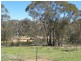 168 Clarkes Creek Road, Mudgee NSW 2850