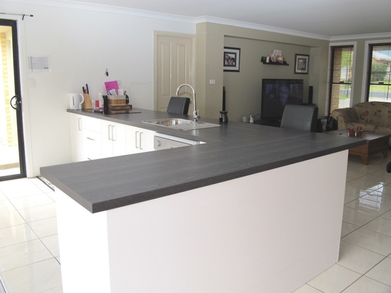 33 Macquarie Drive, Mudgee NSW 2850