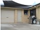 33 Macquarie Drive, Mudgee NSW 2850