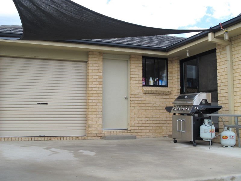 33 Macquarie Drive, Mudgee NSW 2850