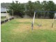 33 Macquarie Drive, Mudgee NSW 2850