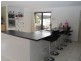 33 Macquarie Drive, Mudgee NSW 2850
