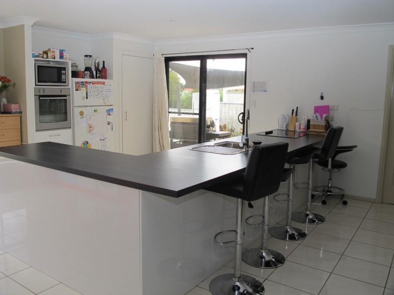 33 Macquarie Drive, Mudgee NSW 2850