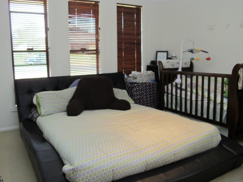 33 Macquarie Drive, Mudgee NSW 2850