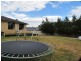 33 Macquarie Drive, Mudgee NSW 2850