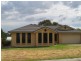 33 Macquarie Drive, Mudgee NSW 2850