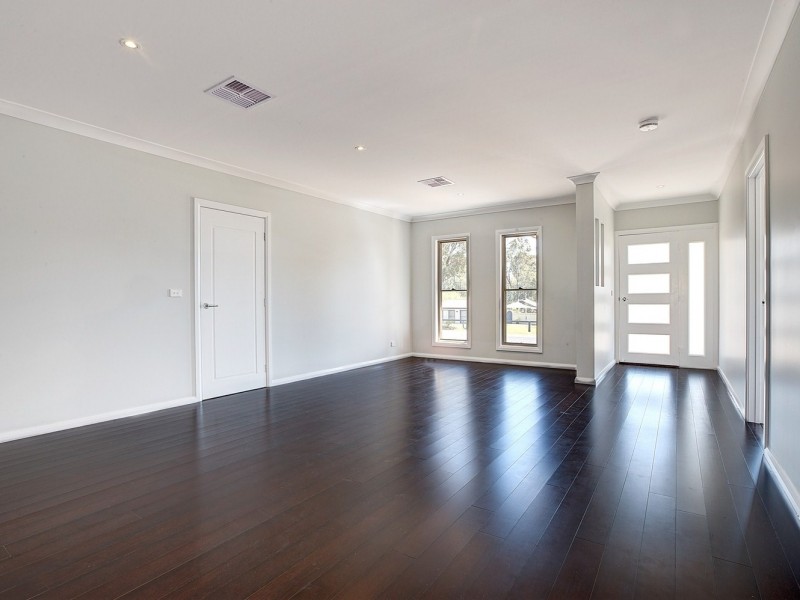 54 Lions Drive, Mudgee NSW 2850