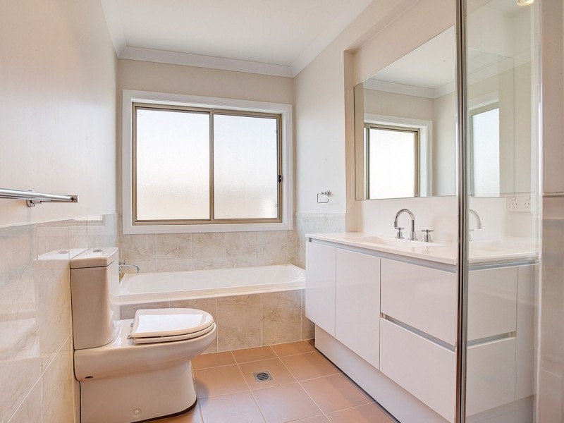 54 Lions Drive, Mudgee NSW 2850