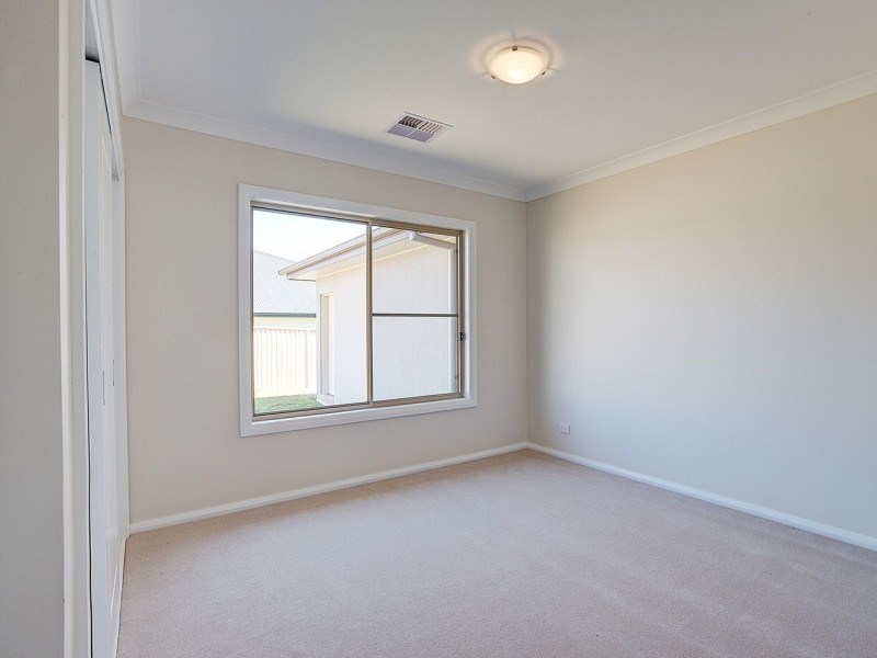 54 Lions Drive, Mudgee NSW 2850